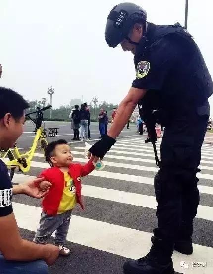 3分钟法治新闻全知道,法治新闻三分钟全知道