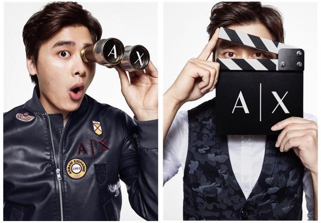 armaniexchange北京专柜,armaniexchange衣服