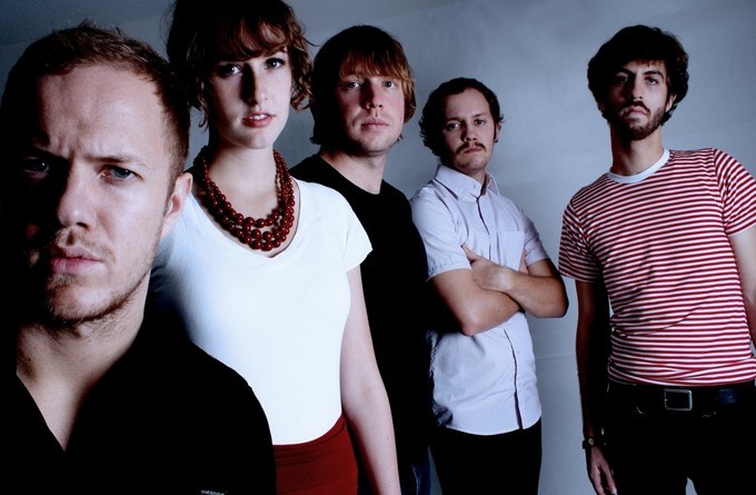 送你一首好听的英文歌曲,浪漫英文歌合集