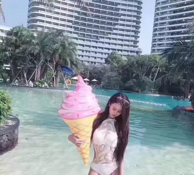 男子做完怎么也拨不了，消防员来了也没办法！最后还得用这个！