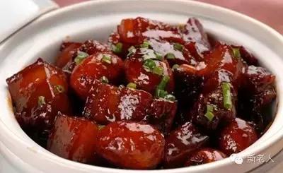 人民日报专家集体辟谣原文,专家辟谣最新消息