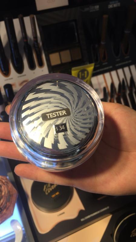 韩国欧尼购物必买清单,欧尼的韩国店