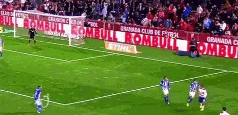 皇马特奥埃尔南德斯欧冠,特奥·埃尔南德斯厉害么