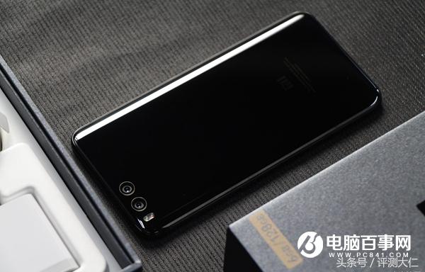 玩王者荣耀哪一款手机最好用,哪一款手机玩王者荣耀比较好