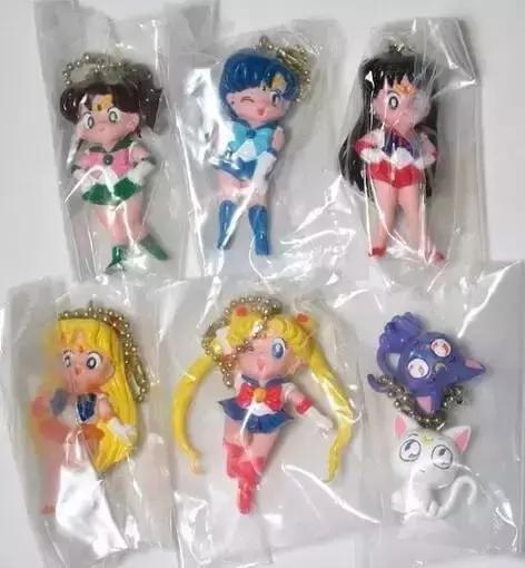 那些年我们玩过的玩具,那些年的玩具你都用过哪几种