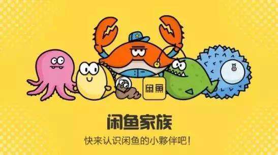 个人二手手机交易怎么才靠谱,买二手手机怎么交易合适