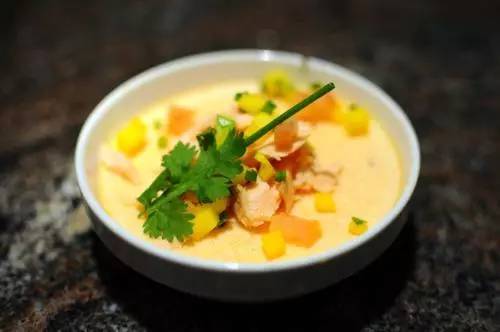 哺乳期湿疹饮食禁忌,哺乳期饮食禁忌在线阅读