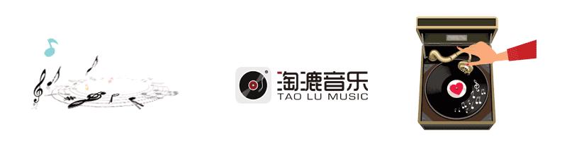 李健神仙颜值,李健哪个星座的