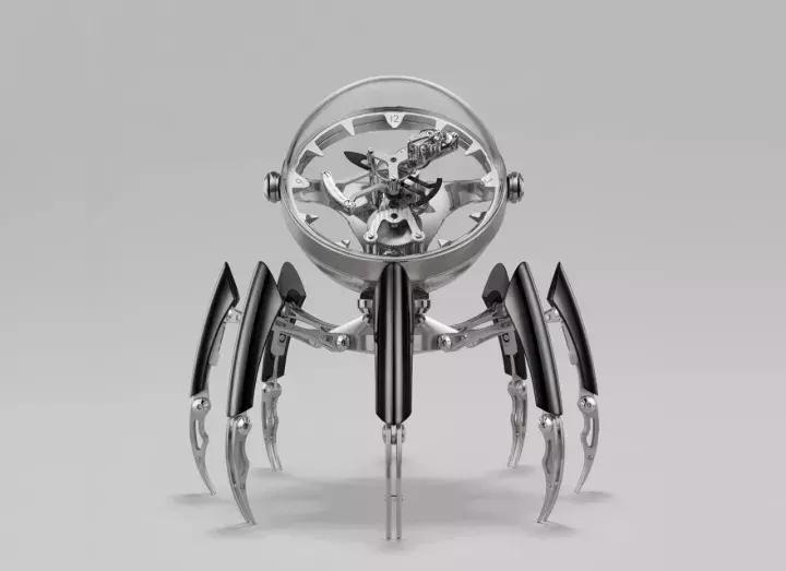 nike又出新花样了,nike有啥黑科技