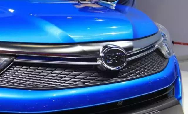 bmw恶搞外号,bmw另类称呼