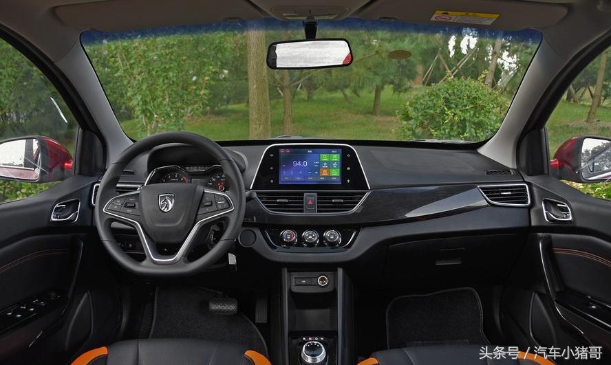 奇瑞qq自动挡哪一年出的,奇瑞qq自动挡是哪年产的