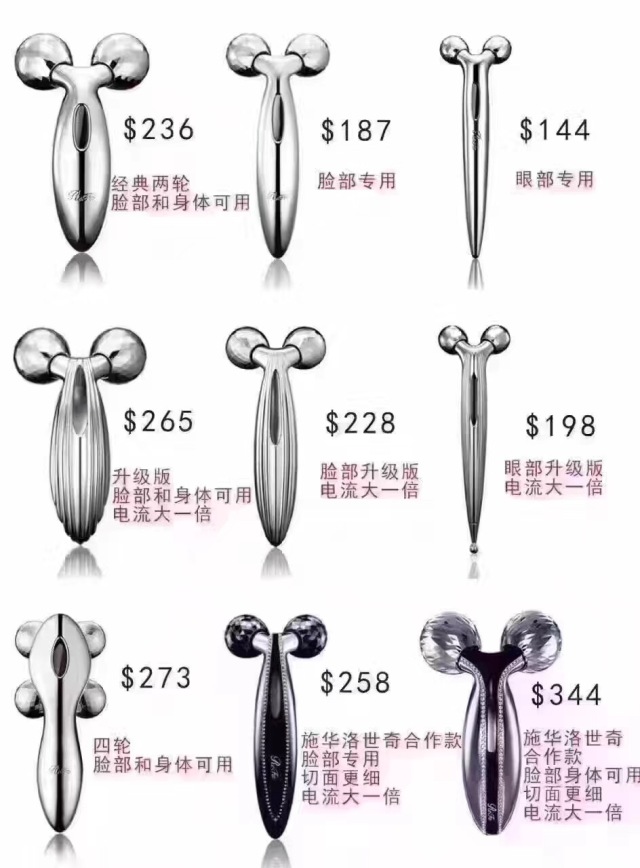 韩国欧尼购物必买清单,欧尼的韩国店