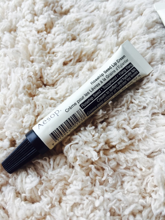 韩国欧尼购物必买清单,欧尼的韩国店