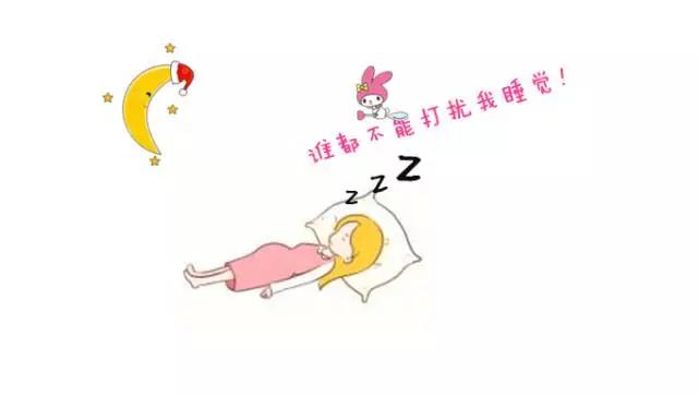 孕期长痘了要怎么调理呢,孕期额头和下巴长痘