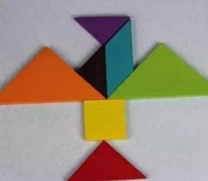 那些年，这些玩具你拥有过吗？