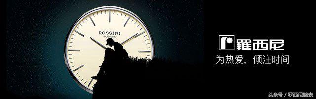 手表保修卡一般为多久,手表保修卡有一点涂改不给保修