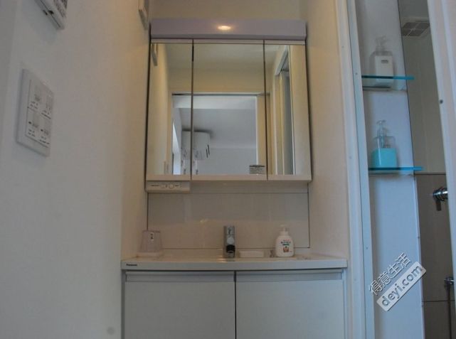 碉堡｜日本关西深度游最详细攻略！体验全日本最美的小渔村，吃嗨