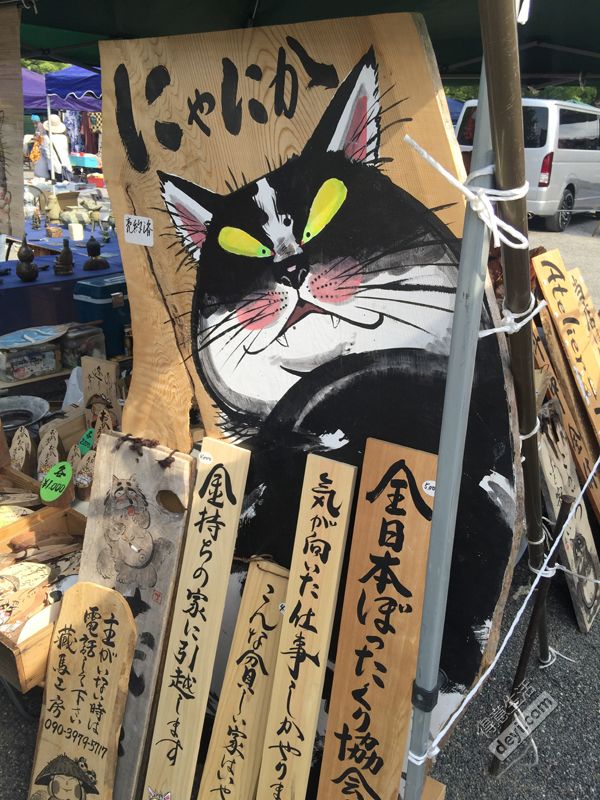 碉堡｜日本关西深度游最详细攻略！体验全日本最美的小渔村，吃嗨