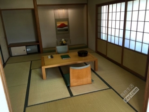 日本小众深度游玩攻略,日本关西打卡攻略