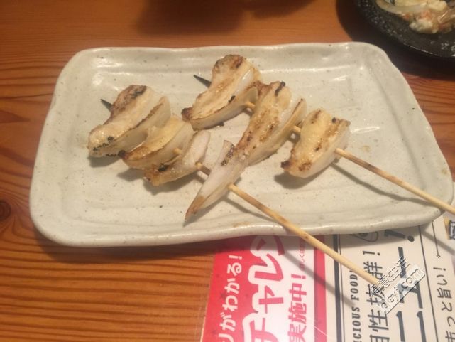 日本小众深度游玩攻略,日本关西打卡攻略