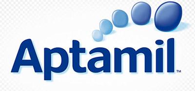 德国进口奶粉有哪些品牌,进口老年奶粉排行十大品牌