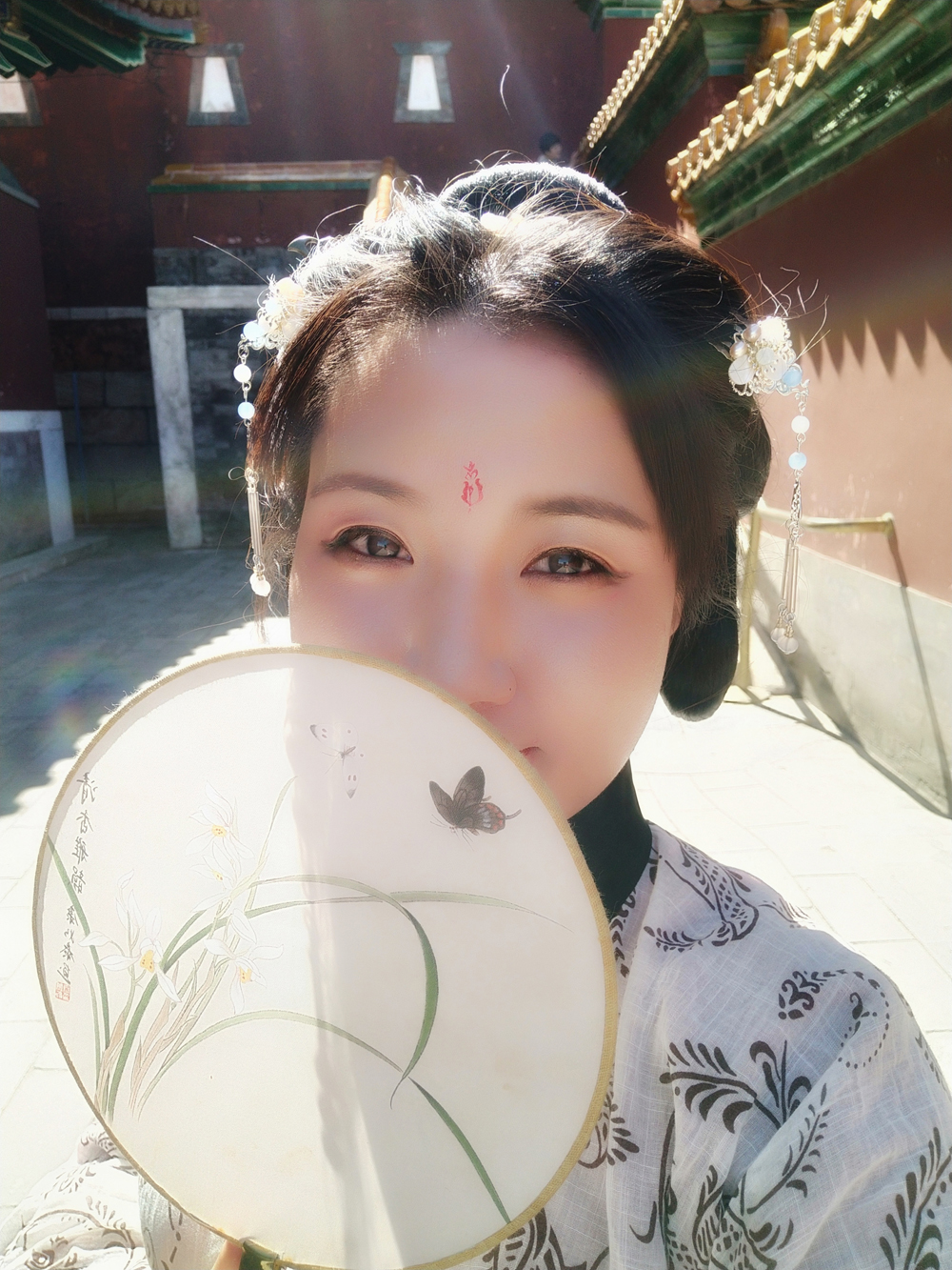 国庆杯朋友圈摄影大赛,加入国庆朋友圈摄影大赛