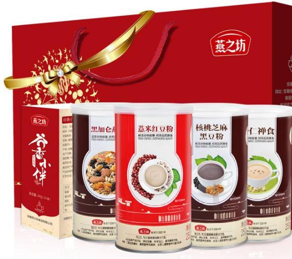 欧莱雅fini发膜,热门欧莱雅发膜