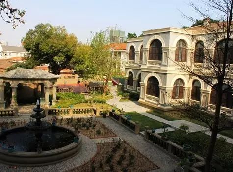 厦门鼓浪屿日光岩旅游攻略,鼓浪屿日光岩什么时候看最美