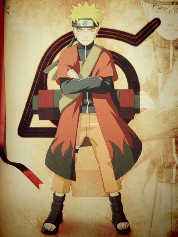 一眼看透民工漫三大主角，其中暗示路飞妻子已经内定？