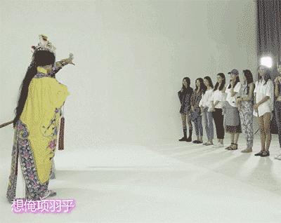 如何拥有超模们的小白牙？天使之路同款只要12元！