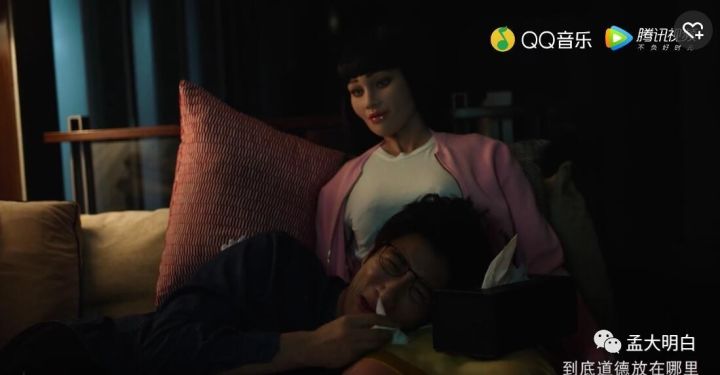 王力宏新歌好惊悚，歌词是他和某些歌手的大规模*伤杀**性*器武**