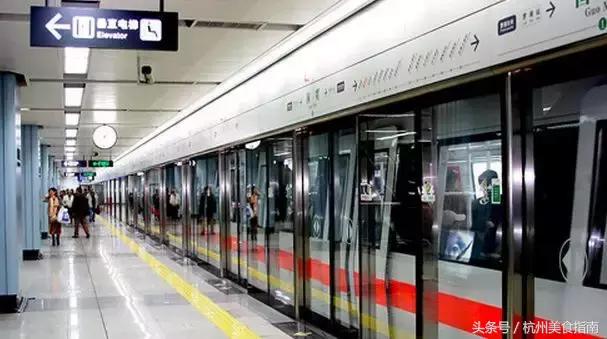 厉害了大杭州！全国首个180万㎡工业风ParkMall惊艳亮相！