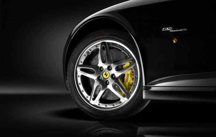 2356018轮胎知识,轮胎知识大全完整版