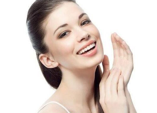 祛斑大法,一招祛斑最快