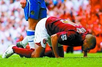 总有一句打动你的心唯美句子集锦,总有一句话触动你的心语录