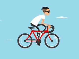 南京建邺区最新新闻,南京建邺区头条新闻