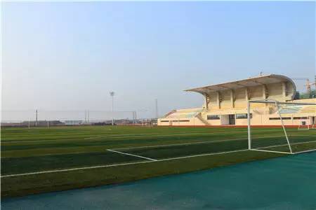 兰大南通基地怎么样,兰大南通