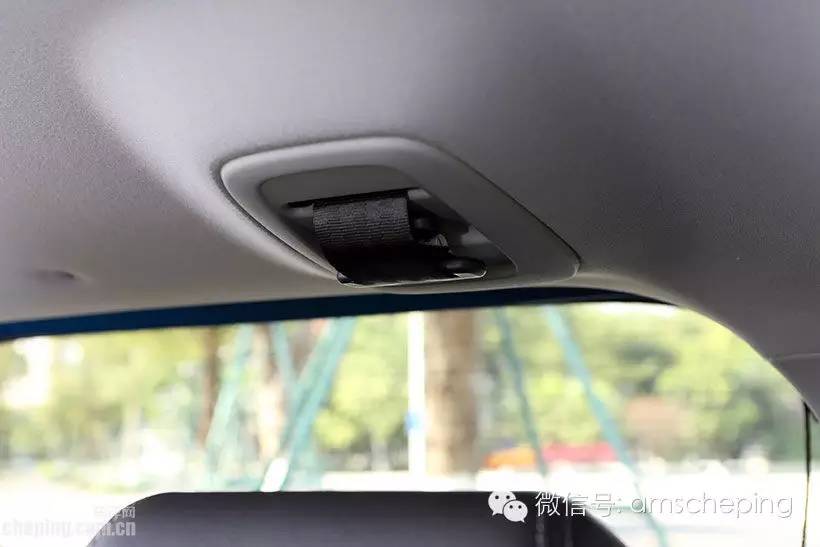 10万左右轿车大空间,上汽通用乐风rv怎么样