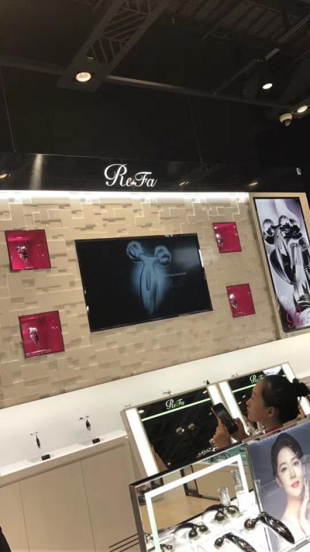 韩国欧尼购物分享,欧尼的韩国店