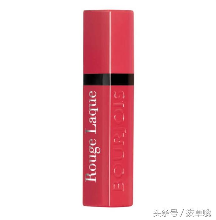 karlabeauty小胖丁唇釉,小胖丁不掉色唇釉