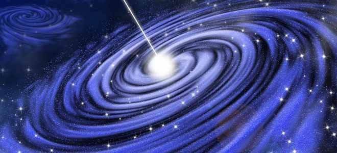 鏃ヨ禋500瀹炴搷,瀹炴搷鏃ヨ禋600+鍐烽棬椤圭洰