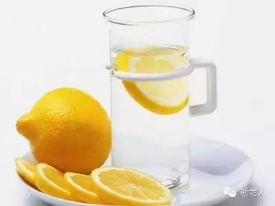 人民日报专家集体辟谣原文,专家辟谣最新消息