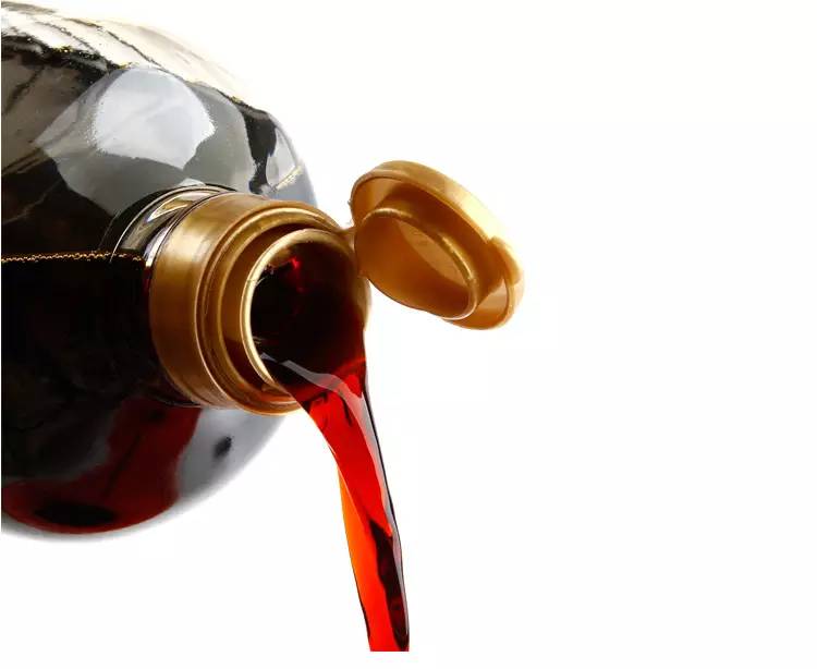 沙棘糖浆和易坦静哪个好,沙棘好还是易坦静止咳化痰好