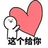 中医医生刘涛,中医刘涛医生简介