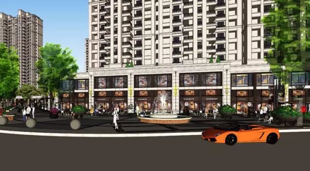 十年发展历程十年砥砺前行,十年变革取得了哪些成就