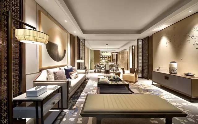 十年发展历程十年砥砺前行,十年变革取得了哪些成就