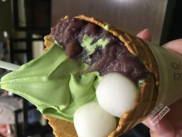 碉堡｜日本关西深度游最详细攻略！体验全日本最美的小渔村，吃嗨