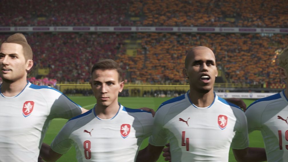 不只是游戏,不只是游戏有巅峰对决