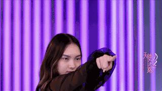 如何拥有超模,怎么拥有小白牙