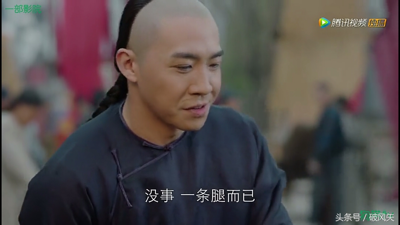 那年花开月正圆赵白石为什么离婚,那年花开月正圆杜明礼告赵白石